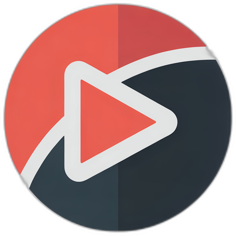 免费观看Logo