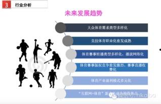 独家爆料网免费爆料,免费爆料网背后的惊人真相