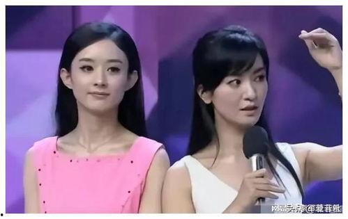 娱乐圈吃瓜爆料,揭秘明星背后的秘密与真相